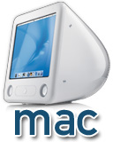 Téléchargements pour Mac
