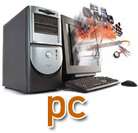 Téléchargements pour PC
