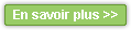 En savoir plus