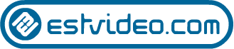 Estvideo.com